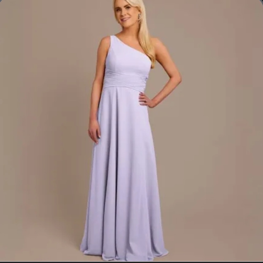 Bridesmaids dress